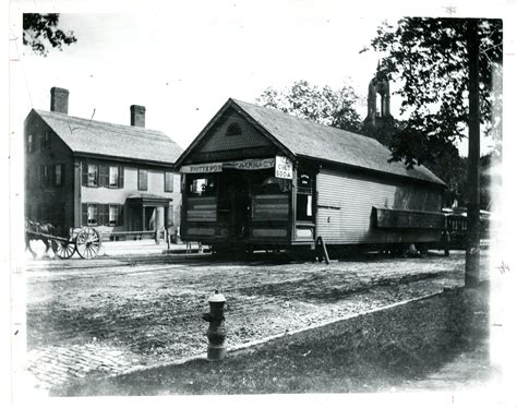 Photo Gallery | Arlington Historical Society