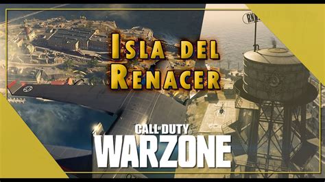 VICTORIA EN TRIOS RESURGIMIENTO Call Of Duty Warzone YouTube