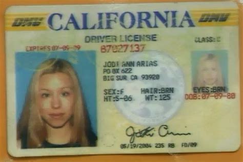 Jodi Arias Crime Scene Photos (GRAPHIC) | HuffPost Latest News