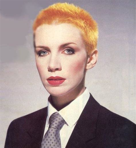 Annie Lennox Annie Lennox Photo 30368049 Fanpop