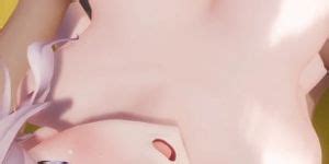 Kashima MMD Porn Videos