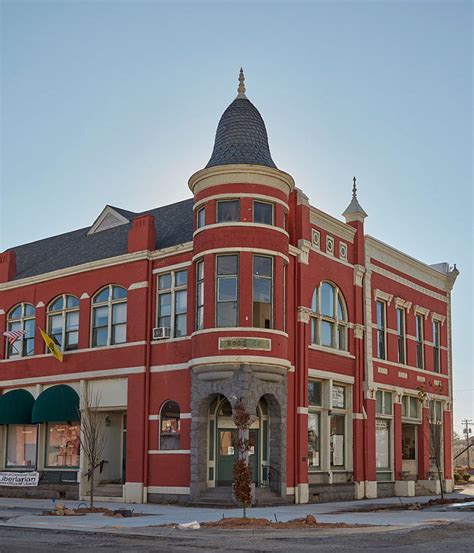 Pine Bluff Jefferson County Encyclopedia Of Arkansas