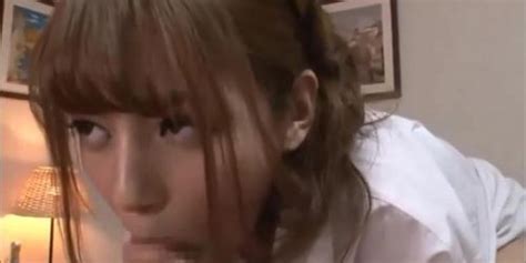 Rio Tina Yuzuki Rare Uncensored Sex Mosaic Removed Video 1 Hot Wife Rio Tnaflix