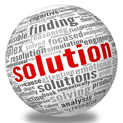 Smart Solution - YouTube