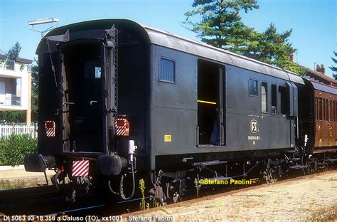 PHOTORAIL - di5083-93-18356-xx1001caluso.jpg