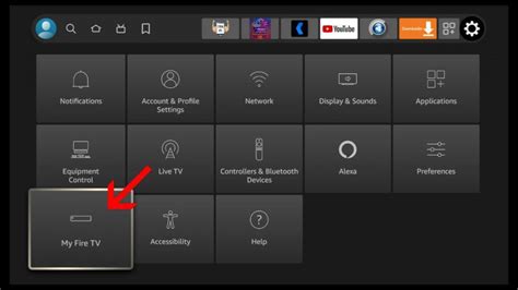 How To Install OTT Navigator IPTV Playlist Strong IPTV