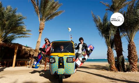 18 Things To Do In Hurghada Egypt This Year Today Africa