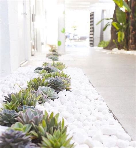 Beautiful Desert Garden Design Ideas 14 (Beautiful Desert Garden Design ...