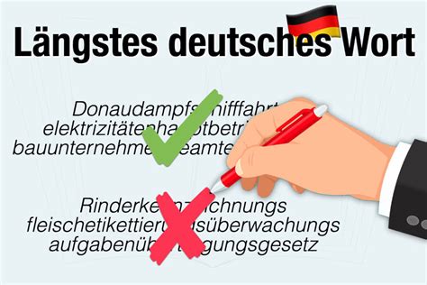 Konjunkturzyklus In Deutschland Definition Phasen Dauer