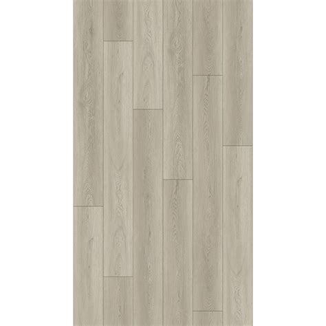 Aqua Resilience Elm LVP Sarasota Wholesale Tile Supply