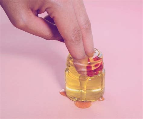 Analplug Verwenden So Funktioniert Sex Mit Butt Plug