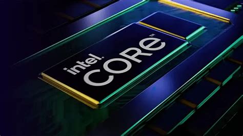 Brutish Intel Core i9-13900HX pips a desktop i9-12900K and powers past ...