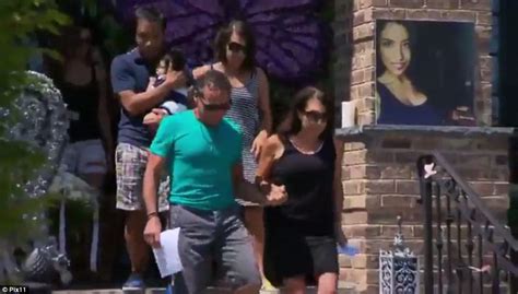 Parents Of Murdered Jogger Karina Vetrano Say Justice Will Be Served