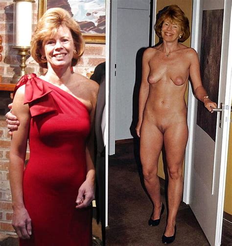 Before After Dressed Undressed 31d 89 Porn Pic Eporner