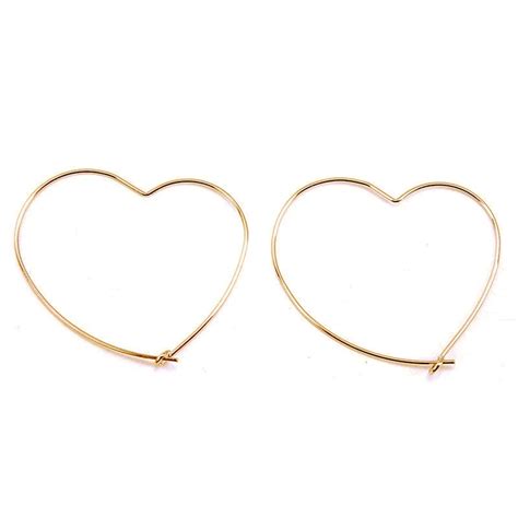 1 пара, уникальные богемные длинные цепочки, черные перья, белые ...