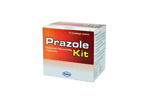 Prazole Archives Shalina Healthcare