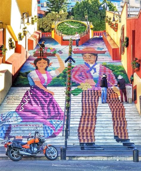 Cosas Que Puedes Hacer En Atlixco Lgbtravel