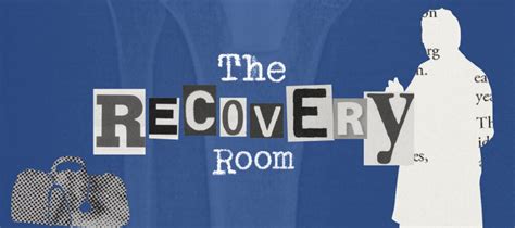 The Recovery Room: News beyond the pandemic — December 11