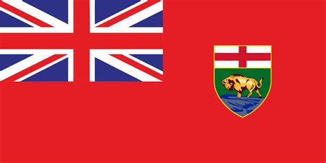 Manitoba | History, Facts, Population, & Map | Britannica