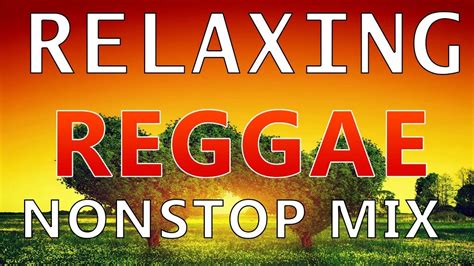 Best 100 Opm Relaxing Reggae Songs Top 100 Reggae Opm Nonstop Songs