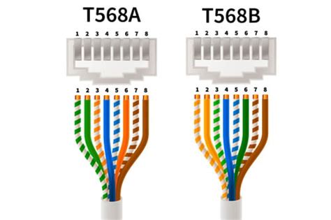 Lan Kabel Verlegen Und K Rzen So Geht S