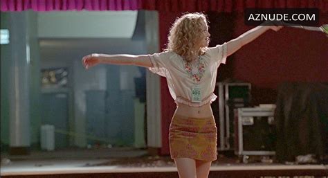 ALMOST FAMOUS NUDE SCENES AZNude