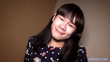 Brand New Thai Femboy Khimy Barebacked XVIDEOS