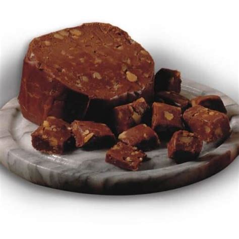 Chocolate Cheese | Alp and Dell Cheese Store