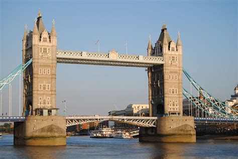 Private Tour of Tower of London - Entry Included 2024