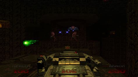 Doom 64 1997