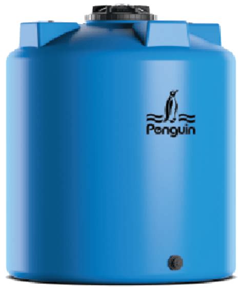 Mpoin Wave 550 Liter Tangki Air Standar Toko Toss