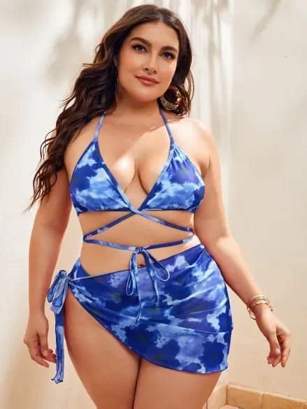 Hot Sexy Laura Masi Bikini Pics