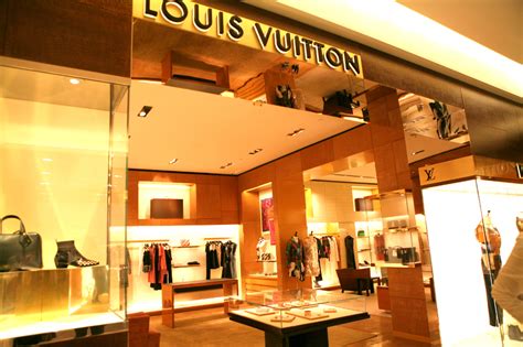 Nova fragrância da Louis Vuitton chega às lojas em setembro