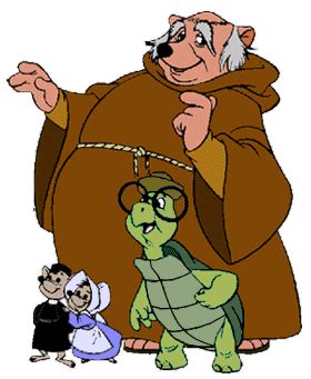 robin hood clip art  disney clip art galore