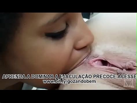 ENGOLINDO PEIDO E ARROTANDO KKK XVIDEOS