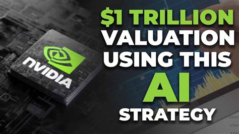 Nvidia AI Vision Nvidia Stock Analysis And How Nvidia Catapulted To 1