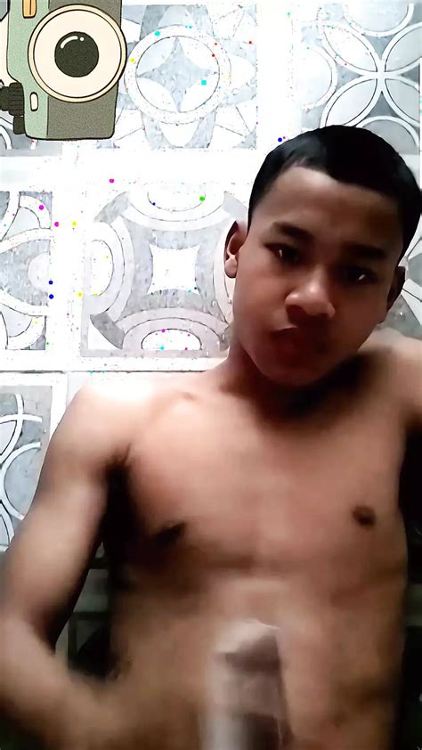 Local Brondong Gay First Time Handjob Porn Feat Vogar Sagara XHamster