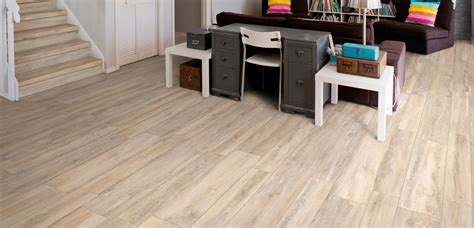 Gres Effetto Rovere Sbiancato Casa Loving