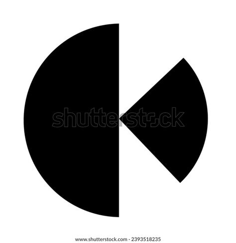 Inspiration Simple Design Logo 1 Stock Illustration 2393518235 | Shutterstock