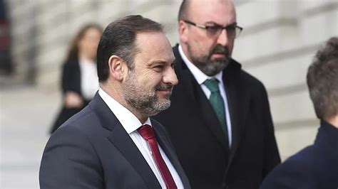 Contención en el Congreso con el caso Koldo a la espera de que el