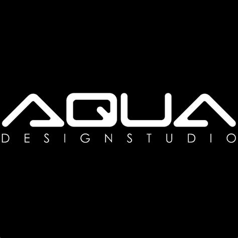 AQUAdesign: Design bathtubs | Archiproducts