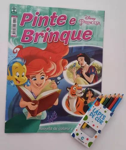 Jogos De Pintar Princesas Da Disney Em Jogos Na Internet Embarque Nas