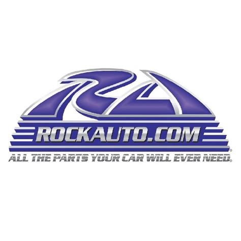 RockAuto Auto Parts - YouTube