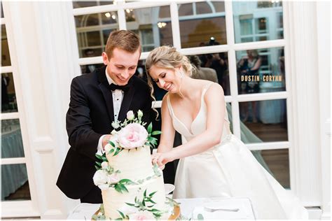 Wedding Venues in Fort Wayne Indiana - Sycamore Hills Golf Club