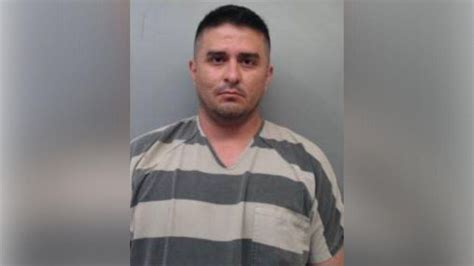 Ex Border Patrol Agent Who Confessed To Killing 4 Sex Workers To ‘clean