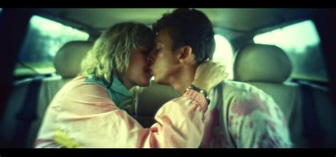 Nude Video Celebs Angele Metzger Nude Drone Games