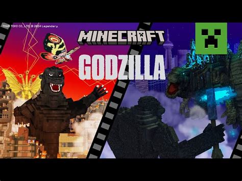 Godzilla returns to the sea in Dave the Diver DLC