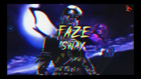 Faze Sway Wallpaper Faze Sway Full Intro Song Goawall