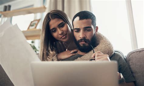 6 Types of Personal Loans and When They’re Best - NerdWallet