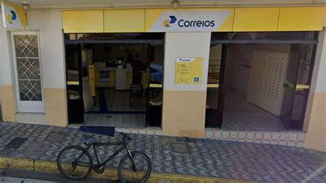 Correios Anunciam Concurso P Blico Mais De Mil Vagas